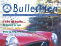 Bulletinen_forside